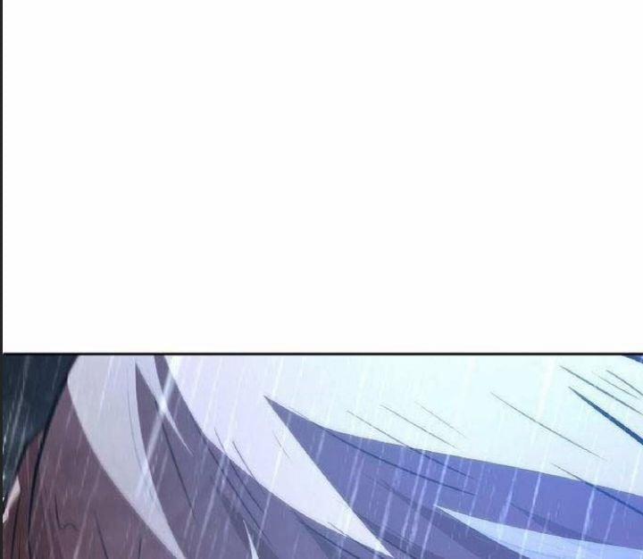 Đường Gia Kiếm Thần 1 trang 226