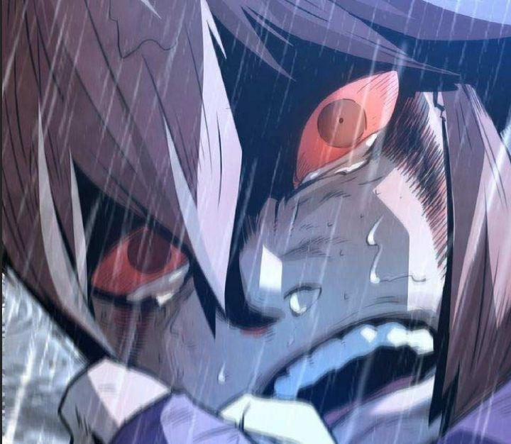 Đường Gia Kiếm Thần 1 trang 227