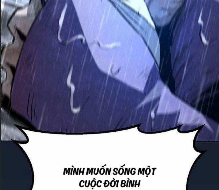 Đường Gia Kiếm Thần 1 trang 228