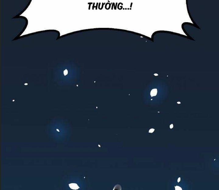 Đường Gia Kiếm Thần 1 trang 229