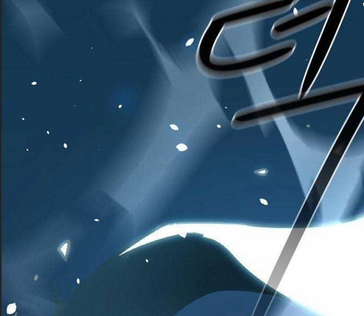 Đường Gia Kiếm Thần 1 trang 231