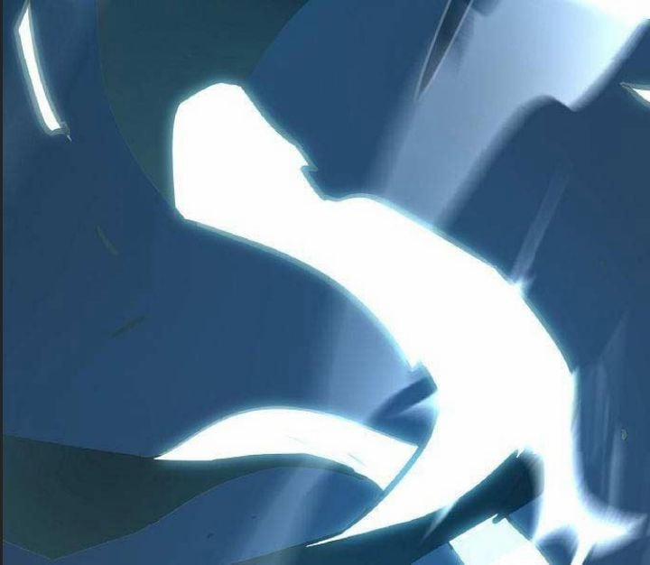 Đường Gia Kiếm Thần 1 trang 232