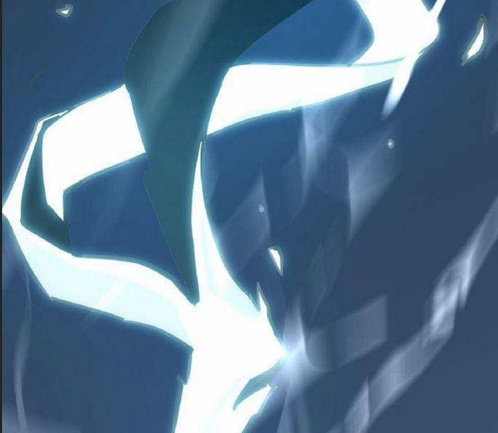 Đường Gia Kiếm Thần 1 trang 233