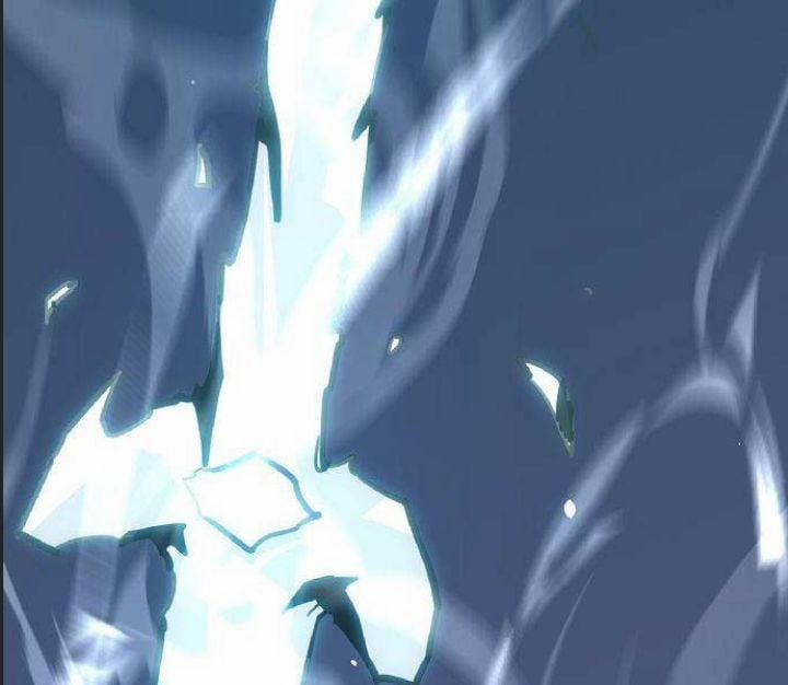 Đường Gia Kiếm Thần 1 trang 234