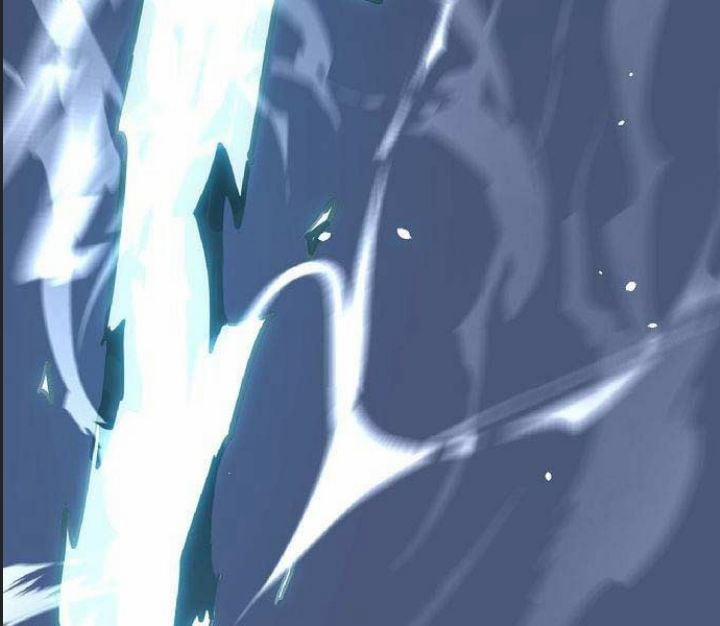 Đường Gia Kiếm Thần 1 trang 235