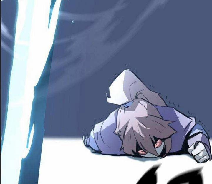 Đường Gia Kiếm Thần 1 trang 236