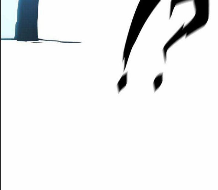 Đường Gia Kiếm Thần 1 trang 237