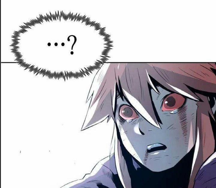 Đường Gia Kiếm Thần 1 trang 238