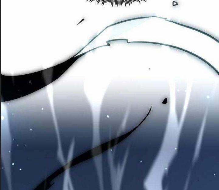 Đường Gia Kiếm Thần 1 trang 240