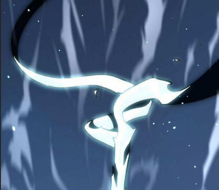 Đường Gia Kiếm Thần 1 trang 241