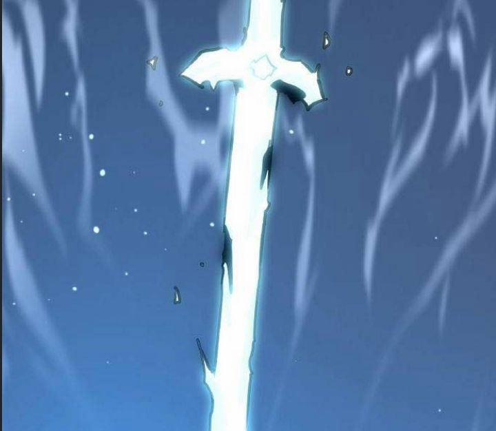 Đường Gia Kiếm Thần 1 trang 242