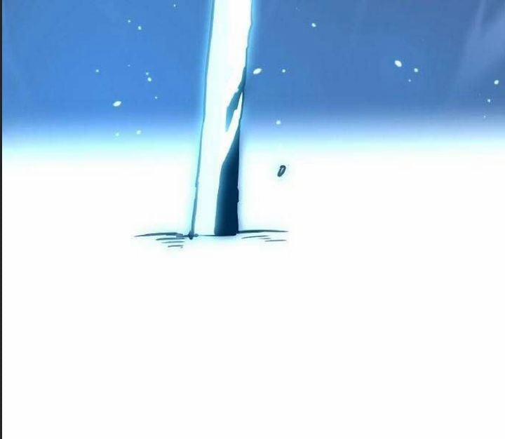 Đường Gia Kiếm Thần 1 trang 243