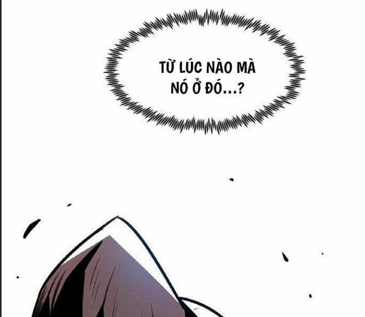 Đường Gia Kiếm Thần 1 trang 244