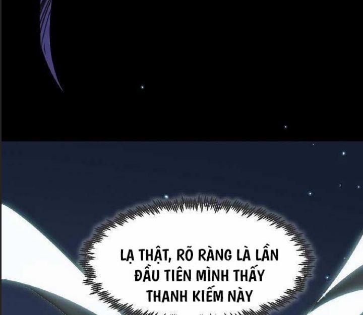 Đường Gia Kiếm Thần 1 trang 246