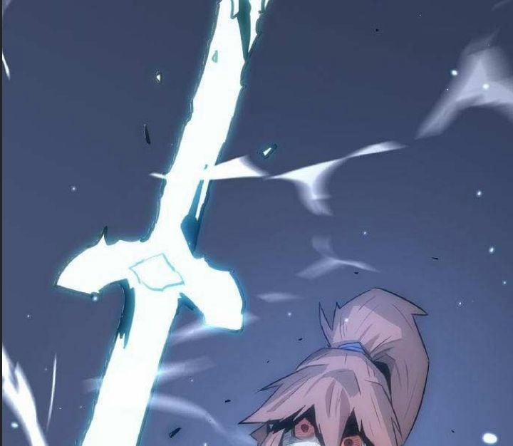 Đường Gia Kiếm Thần 1 trang 248