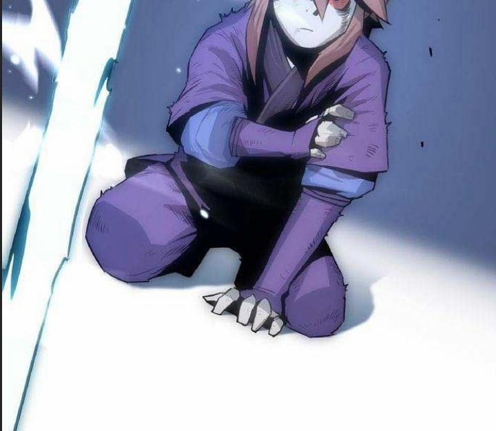 Đường Gia Kiếm Thần 1 trang 249