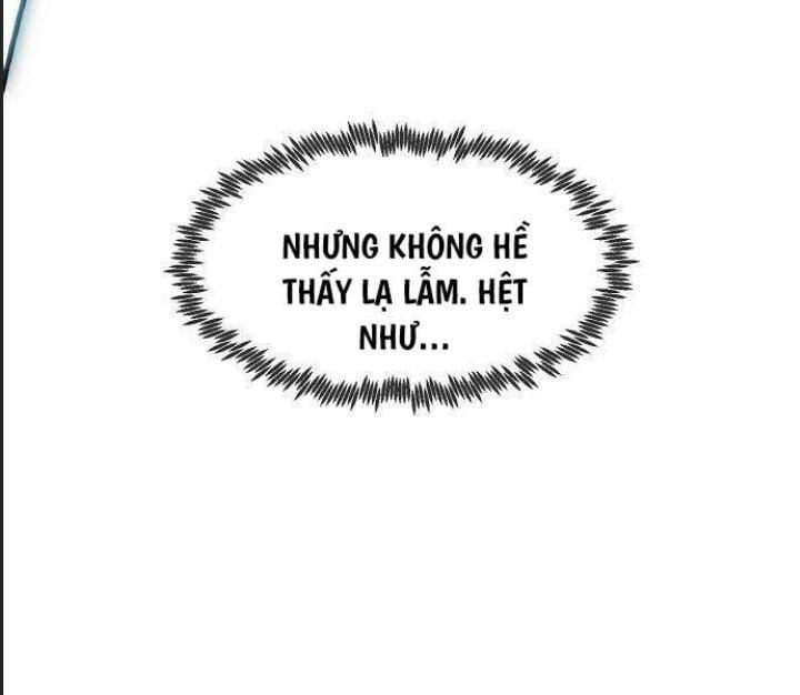 Đường Gia Kiếm Thần 1 trang 250