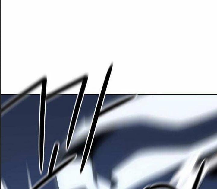 Đường Gia Kiếm Thần 1 trang 251