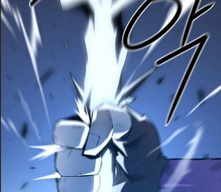 Đường Gia Kiếm Thần 1 trang 252