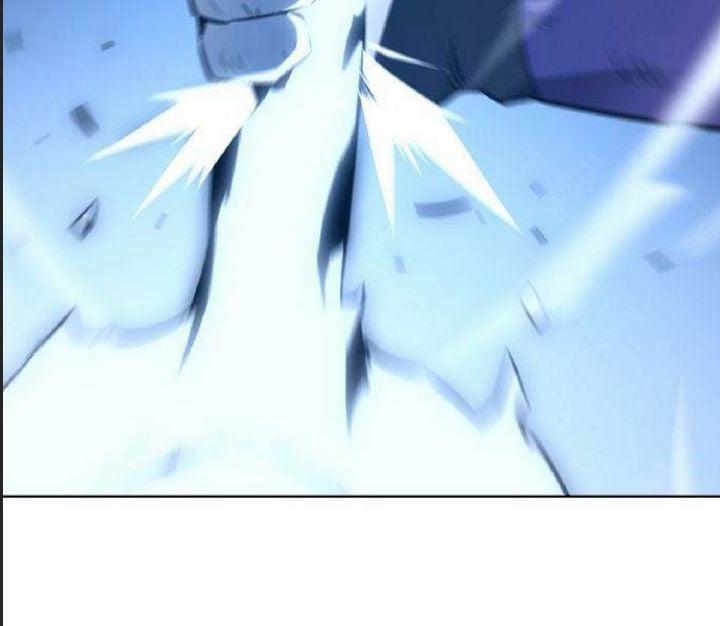 Đường Gia Kiếm Thần 1 trang 253