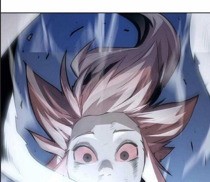 Đường Gia Kiếm Thần 1 trang 254