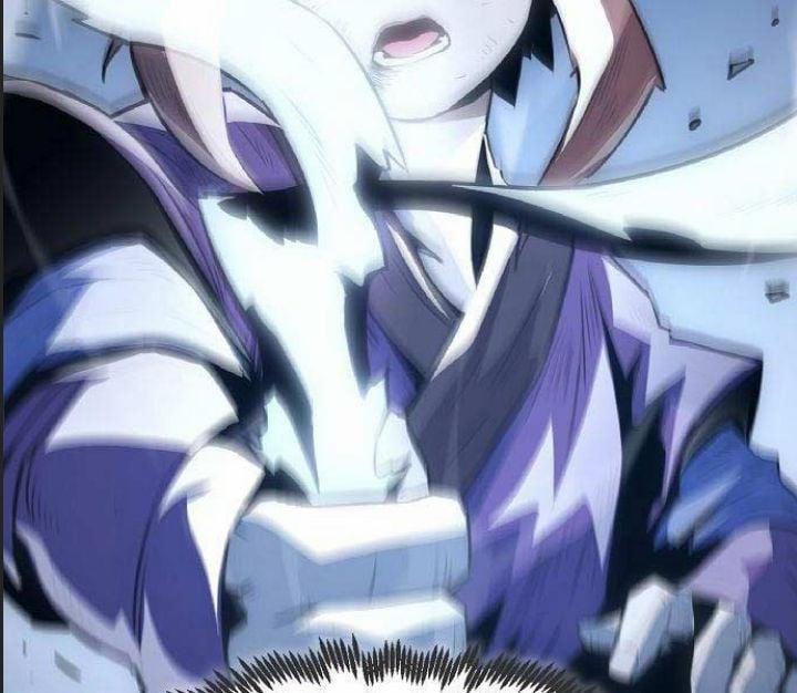 Đường Gia Kiếm Thần 1 trang 255