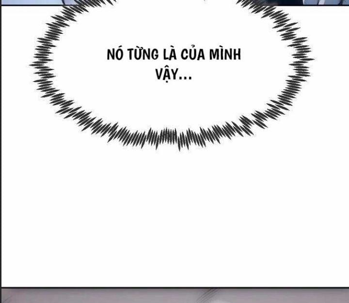 Đường Gia Kiếm Thần 1 trang 256