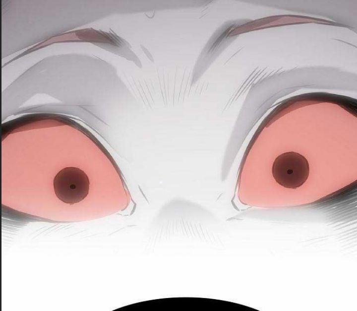 Đường Gia Kiếm Thần 1 trang 257