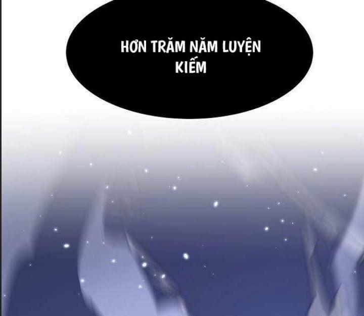 Đường Gia Kiếm Thần 1 trang 258