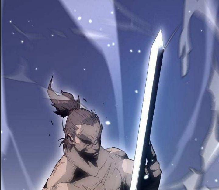 Đường Gia Kiếm Thần 1 trang 259