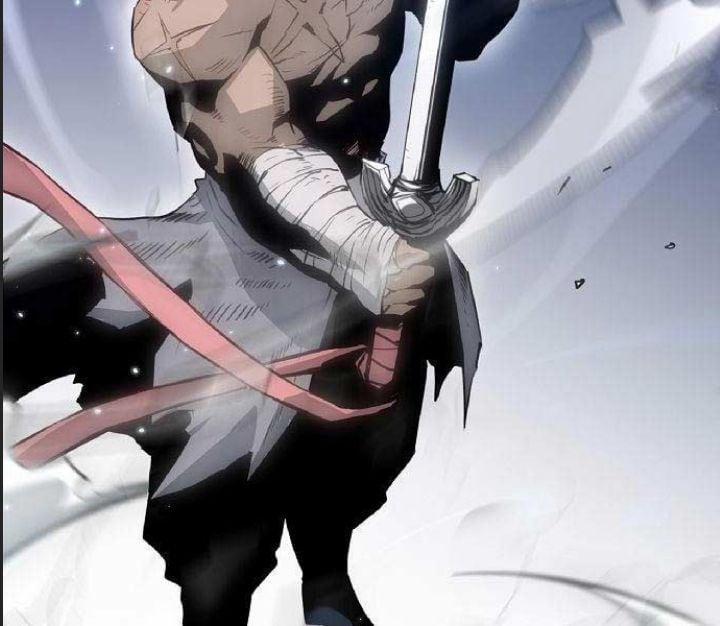 Đường Gia Kiếm Thần 1 trang 260