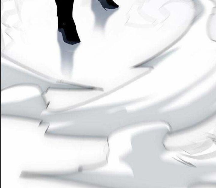 Đường Gia Kiếm Thần 1 trang 261