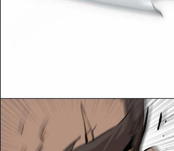 Đường Gia Kiếm Thần 1 trang 262