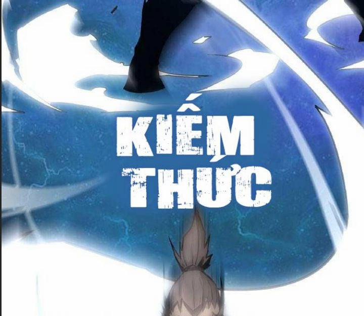 Đường Gia Kiếm Thần 1 trang 266