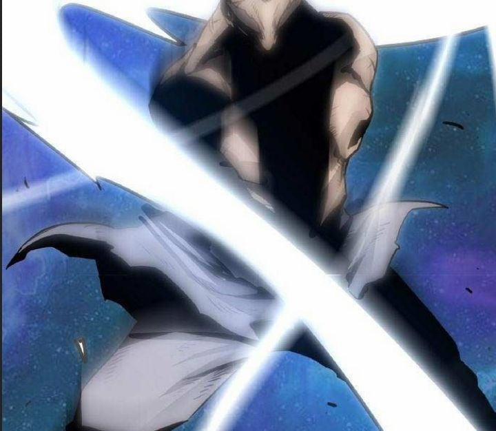 Đường Gia Kiếm Thần 1 trang 267