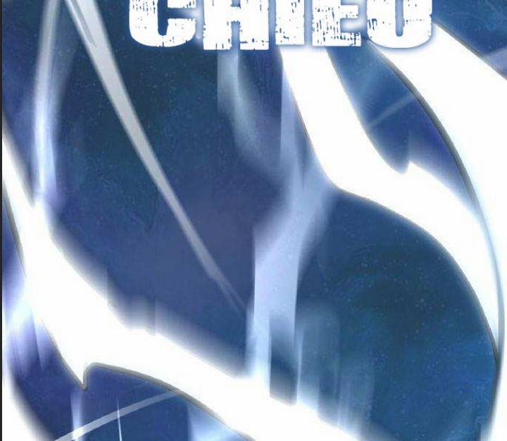 Đường Gia Kiếm Thần 1 trang 269