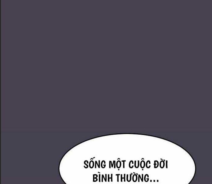 Đường Gia Kiếm Thần 1 trang 27