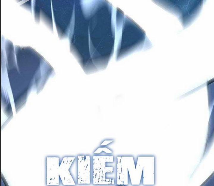 Đường Gia Kiếm Thần 1 trang 270