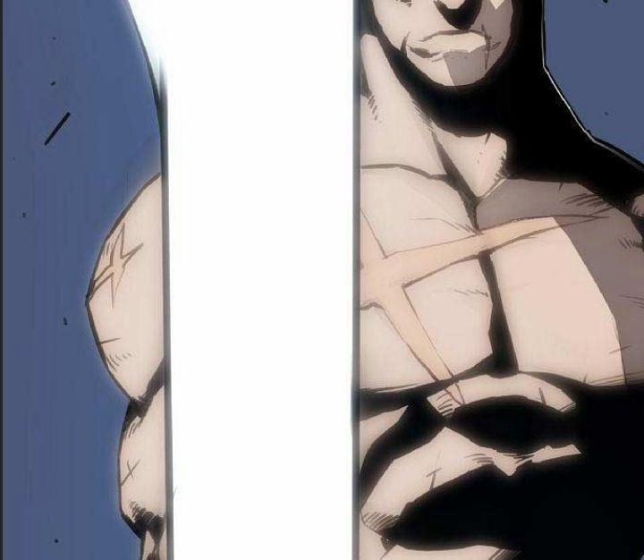 Đường Gia Kiếm Thần 1 trang 272