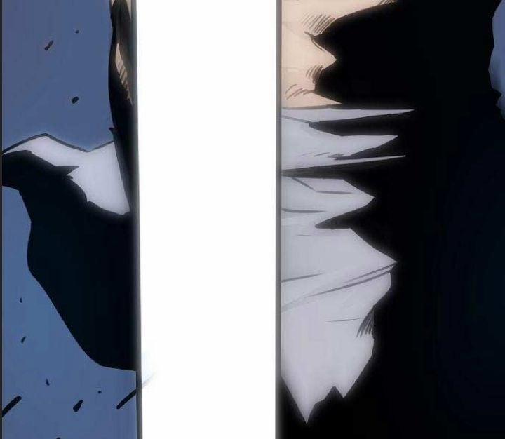 Đường Gia Kiếm Thần 1 trang 273