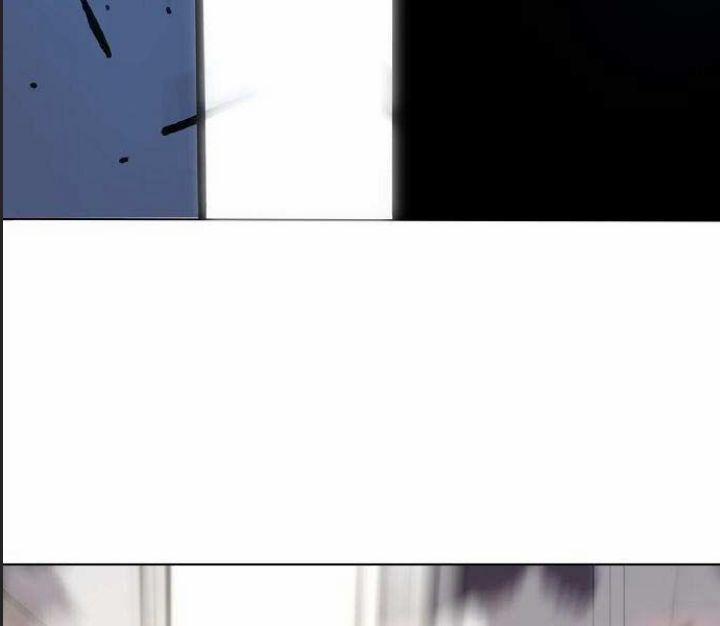 Đường Gia Kiếm Thần 1 trang 274