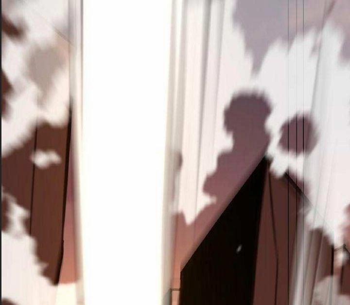 Đường Gia Kiếm Thần 1 trang 275