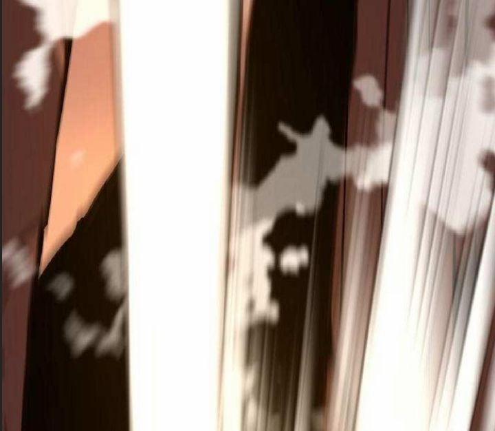 Đường Gia Kiếm Thần 1 trang 276