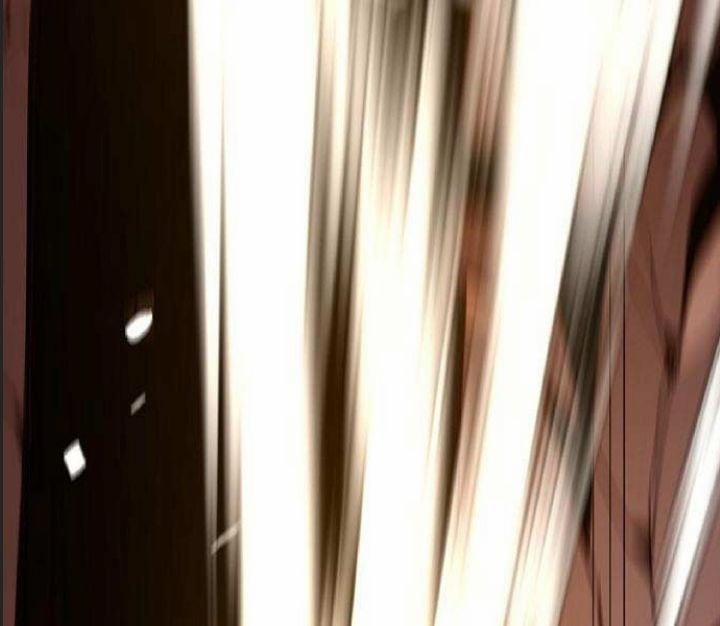 Đường Gia Kiếm Thần 1 trang 277