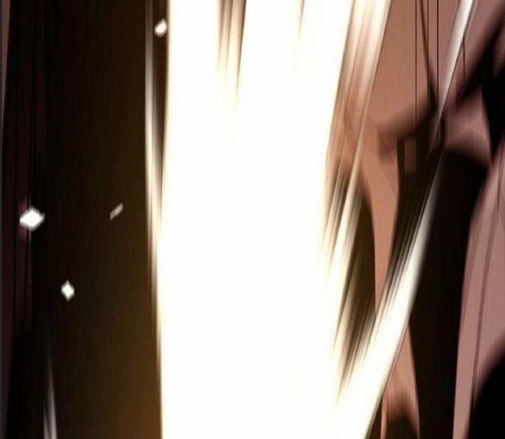 Đường Gia Kiếm Thần 1 trang 278