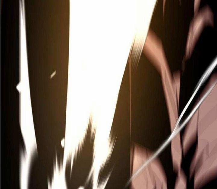 Đường Gia Kiếm Thần 1 trang 279