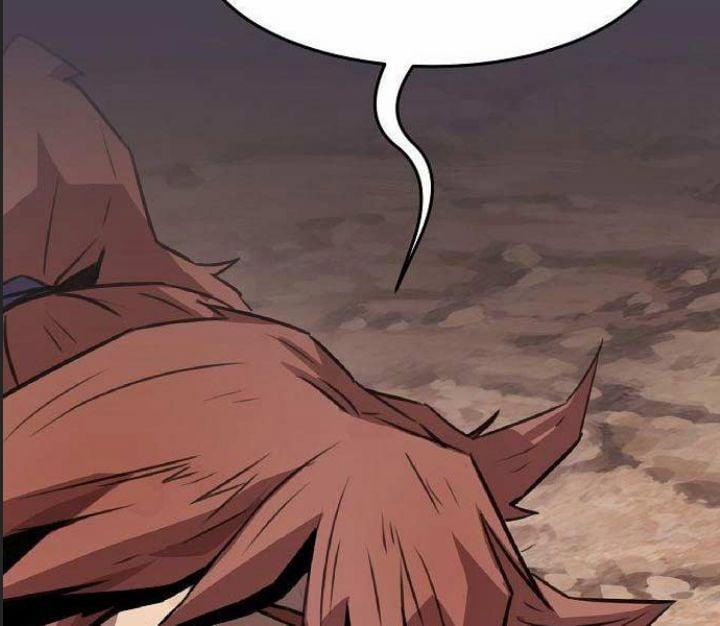 Đường Gia Kiếm Thần 1 trang 28