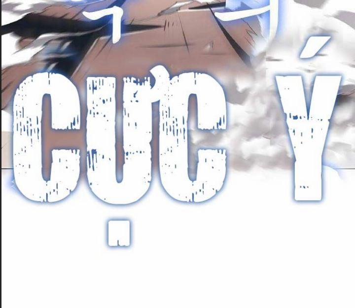 Đường Gia Kiếm Thần 1 trang 282