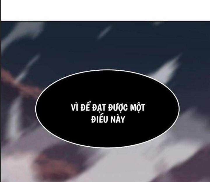 Đường Gia Kiếm Thần 1 trang 283