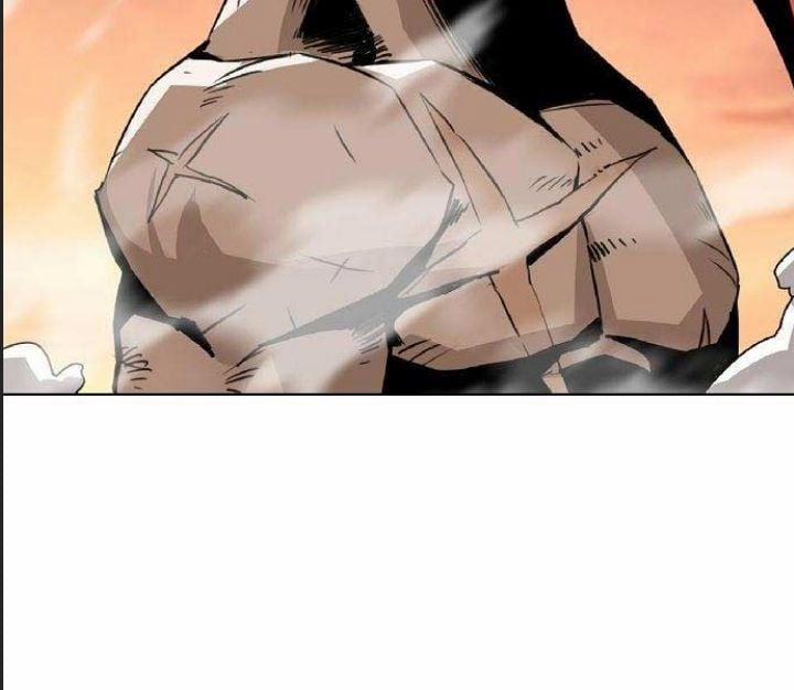 Đường Gia Kiếm Thần 1 trang 285